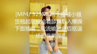 [MP4/ 658M] 这个妹子真是极品 身材好软 奶子屁股揉捏抚摸太爽了停不下来用力爱抚她受不了