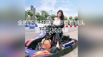 清纯大学生【黑丝美少女】跟男友家中创业赚钱炮火连天小穴被插得快要肿了 (10)