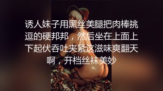 手写验证，先口硬，才能操屁眼，-搭讪-顶级-真正