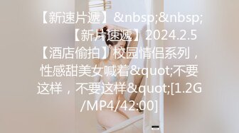 仆は大好きな母を7日间で堕とすと决めた。 10年间、胸に抱き続けていた禁断の感情―。 加山なつこ