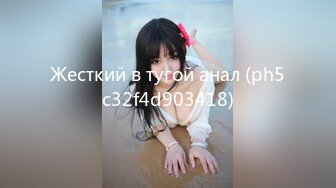 mp4_ (37)