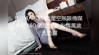 【MP4/HD】情色唯美新作HPP0021-1《俏皮的你》唯美晨炮 抽插豪乳乱颤 美乳女神玥可岚