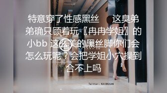 91BCM-056 孟若羽 人妻在调酒师胯下呻吟 91制片厂