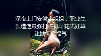 报名参加拍摄的素人妻