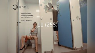 【新片速遞 】 ID-5234 ❤️ 风骚妻子趁老公醉酒，淫乱居酒屋 -莉娜-❤️ 和老公的好朋友激烈战火，老公也没醒！[440M/MP4/27:43]