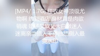 操个蕾姆小妹妹2