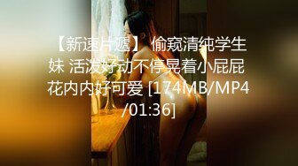 杨幂高清精华合集来了。