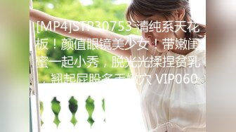 [MP4/ 1.84G]&nbsp;&nbsp;女仆装网红美女！烈焰红唇一线天肥穴！镜头前展示活，特写大屌抽插微毛骚穴，最后冲刺无套内射