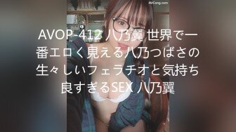 漂亮大奶美女 刚刚做完瑜伽 被一顿无套输出 尿尿直喷 这视角不错 小哥哥嘴巴张大哟