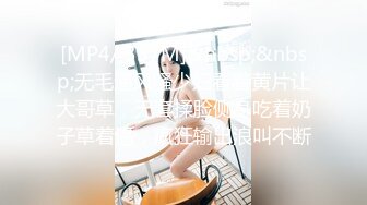 眼镜御娘十分时髦性感小姐姐 丰满肥臀仙女馒头穴 后入插得淫叫一浪高过一浪[MP4/88MB]