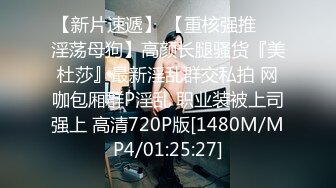 PMC-136.孟若羽.变态哥哥强奸亲妹.觊觎巨乳妹妹强插骚穴.蜜桃影像传媒