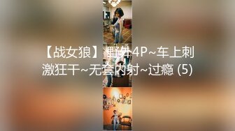 新解锁摄影大师asklin1015大尺度私拍性感美女模特MIO77丝毫无法招架的感官过激高潮穴门大开