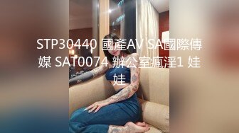 STP30440 國產AV SA國際傳媒 SAT0074 辦公室瘋淫1 娃娃