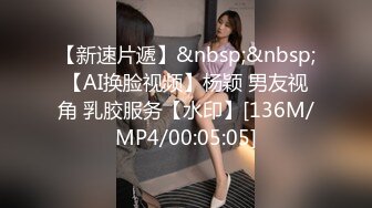 [MP4]PR社网红少女yaweicat学生制服装捆绑调教开档黑丝自摸阴户兴奋阴唇张开假屌搞完真屌干抓着头发使劲捅