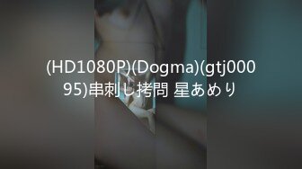 (HD1080P)(Dogma)(gtj00095)串刺し拷問 星あめり