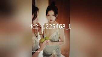 [MP4/587M]12/25最新 周末休息约炮苗条巨乳少妇开房多姿势上位骑屌VIP1196