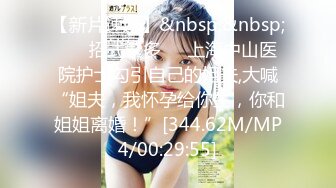 TK】露臉淫亂私拍，女神調教成母狗給黃毛兄弟一起肏3P～稀缺資源勁爆收 (5)