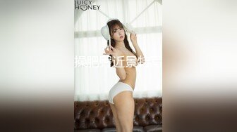 [MP4/ 1.04G]&nbsp;&nbsp;G奶甜美小姐姐，女仆装炮友JB插嘴，带着项圈链子，认真舔着屌，正入爆操直浪叫