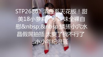 【91制片厂】91CM-235 优等生的桃色交易,无套3P轮操班花 前后夹击爆暴插骚穴-萧悦儿