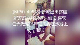 乌克兰美女Mila Azul的Onlyfans最新大合集，各种道具秀尺度更大，肛塞、假jb、电动玩具自慰【730V】 (39)