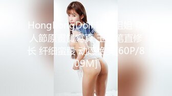 武汉Ts安妮baby--好喜欢大鸡巴的哥哥，撑的嘴里满满好给力！