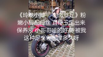 Al—林允儿 开错门结果被强暴