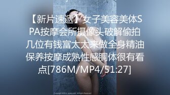 女友已经变成了别人的性奴，进来感受一下吧（简芥约女主）