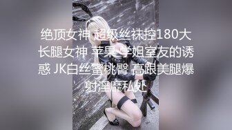 南通：我要他进去嘛！