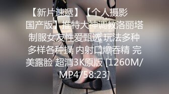 MIDE-366 女朋友的姐姐偷偷地诱惑我 秋山祥子