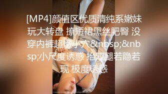 【制片房】性瘾弟弟山东浩浩浪小辉三大网黄联名3P大战,全程粗口调教(完整版上) 