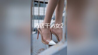 12招必学后戏宝典