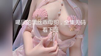 云上会所KTV之偷拍女厕所YSHS (8)