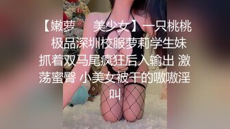 广州富姐,大奶子女奴撅屁股扮狗,真是个骚货