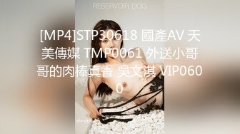 [MP4]STP30618 國產AV 天美傳媒 TMP0061 外送小哥哥的肉棒真香 吳文淇 VIP0600