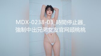 200_(sex)20230629_户外探索