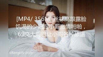 外围女神明星脸，高跟，今日最高票房，大饱眼福