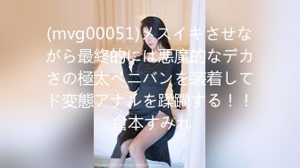 人妻自宅ハメ ～纯白の裸エプロンで闷える主妇を主観ハメ撮り