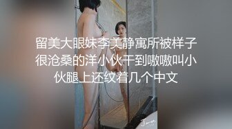 冒充舞蹈老师 趁妹子家里没人 上门检查她的身体