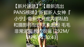 《360摄像头》情趣酒店蓝色欧式主题套房偷拍大奶靓妹被纹身男友抽插