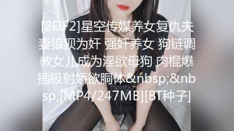 秀人网新晋模特【小薯条】VIP订阅 健身房里玩跳蛋 出水 漏鲍！ (2)