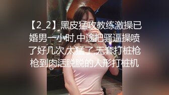 推特小姐姐希子绝美神仙颜值 大尺度魅惑私拍流出 爆乳翘挺 极致骚浪[824P+39V/942M]