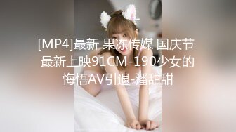 【新片速遞】 TWTP 游乐场女厕全景偷拍几个撅着屁股嘘嘘的高颜值美女[452M/MP4/10:52]