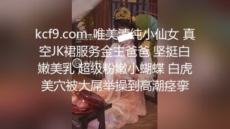 久久97人妻AⅤ无码一区