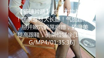 STP30416 國產AV 蘿莉社 巨乳少婦欠債不還被拉到小樹林毆打強上 嘉洛