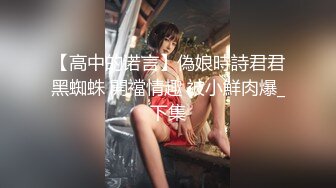 露脸才是王道！OnlyFans极品巨乳女神【yuzuto】私拍，女人味十足大波美鲍，完美炮架子