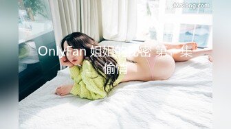 【新片速遞】&nbsp;&nbsp; 商场女厕全景偷拍蓝衣少妇穿今年流行的透明内内肥美的大鲍鱼[163M/MP4/01:15]