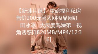 【新速片遞】 重磅福利私房售价200元秀人网极品网红❤️田冰冰⭐大尺度洗澡第一视角诱惑[1820MB/MP4/12:36]