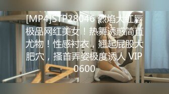 《最新顶流资源》明星气质PANS女神反差小姐姐【乐乐+沙拉+小秋】诱人私拍~若隐若现无内露穴露乳头拍摄中与摄影师对话有意思-小秋