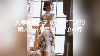 [MP4/ 416M] 性感体操服 纯欲女友穿上白丝和体操服操她 白白嫩嫩香香的身体