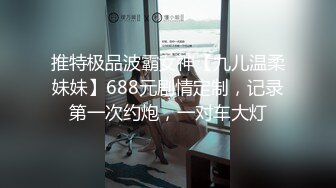 [MP4/518MB]長治傳媒 CZ003 美妻蜜月的愛撫 夏雨荷